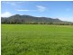77 Ferndale Road, Kyogle NSW 2474