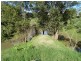 77 Ferndale Road, Kyogle NSW 2474