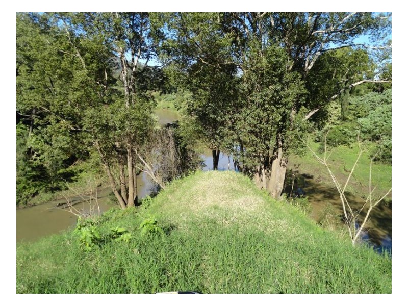 77 Ferndale Road, Kyogle NSW 2474