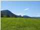77 Ferndale Road, Kyogle NSW 2474
