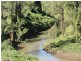 77 Ferndale Road, Kyogle NSW 2474