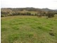 1 Wyndham Road, Kyogle NSW 2474
