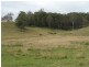 1 Wyndham Road, Kyogle NSW 2474