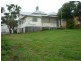 20 Bloore Street, Kyogle NSW 2474