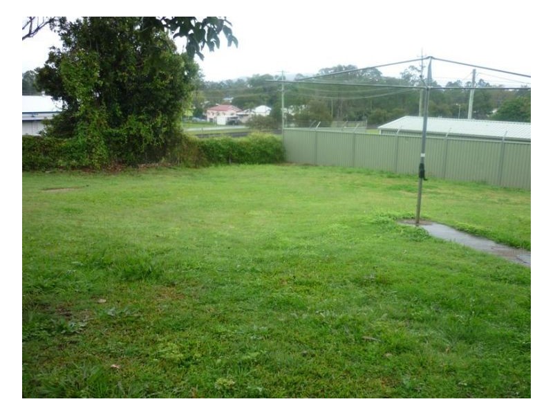 20 Bloore Street, Kyogle NSW 2474