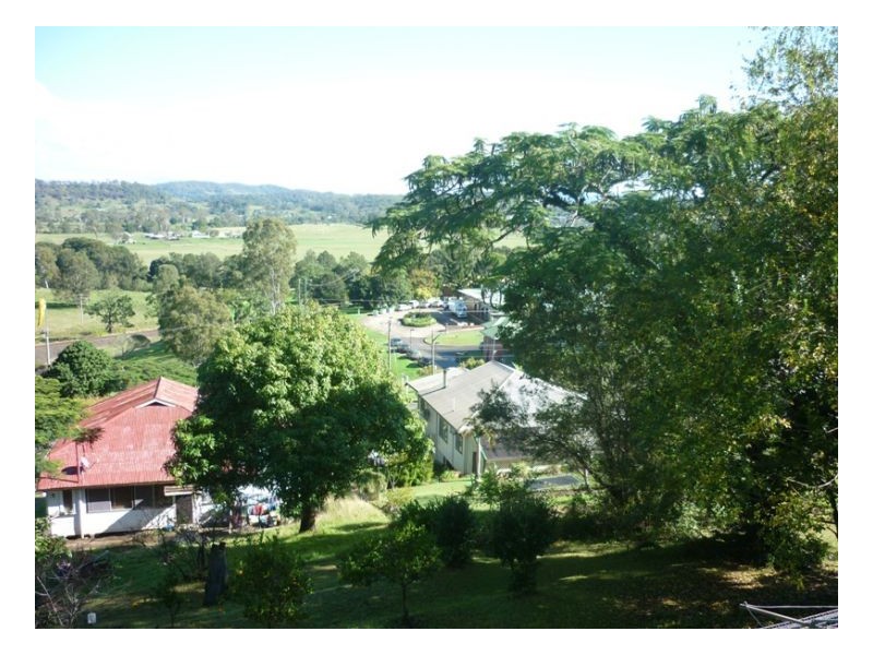 12 Fairy Street, Kyogle NSW 2474