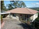 12 Fairy Street, Kyogle NSW 2474