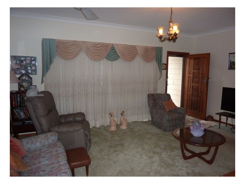 12 Fairy Street, Kyogle NSW 2474