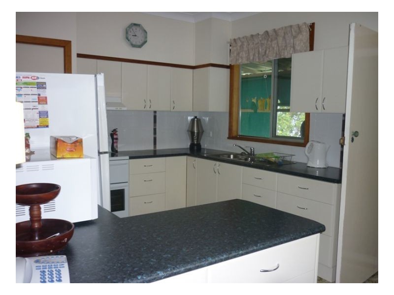 12 Fairy Street, Kyogle NSW 2474