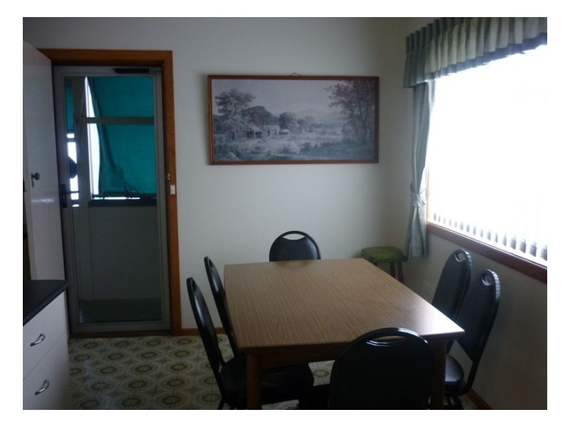 12 Fairy Street, Kyogle NSW 2474