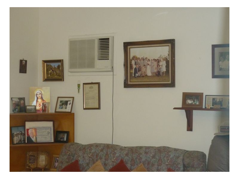 12 Fairy Street, Kyogle NSW 2474