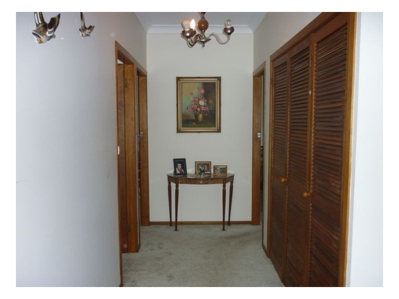 12 Fairy Street, Kyogle NSW 2474