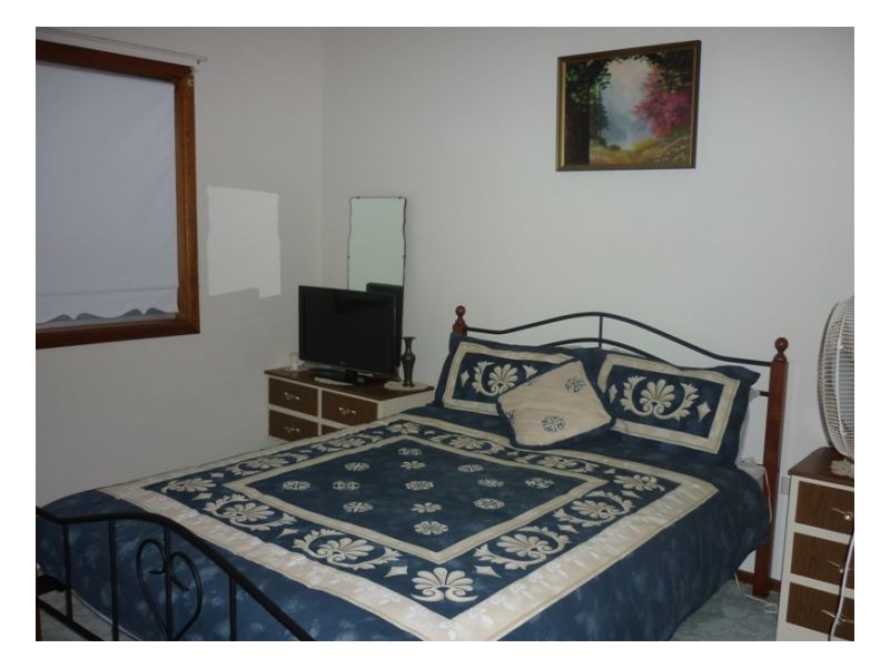 12 Fairy Street, Kyogle NSW 2474