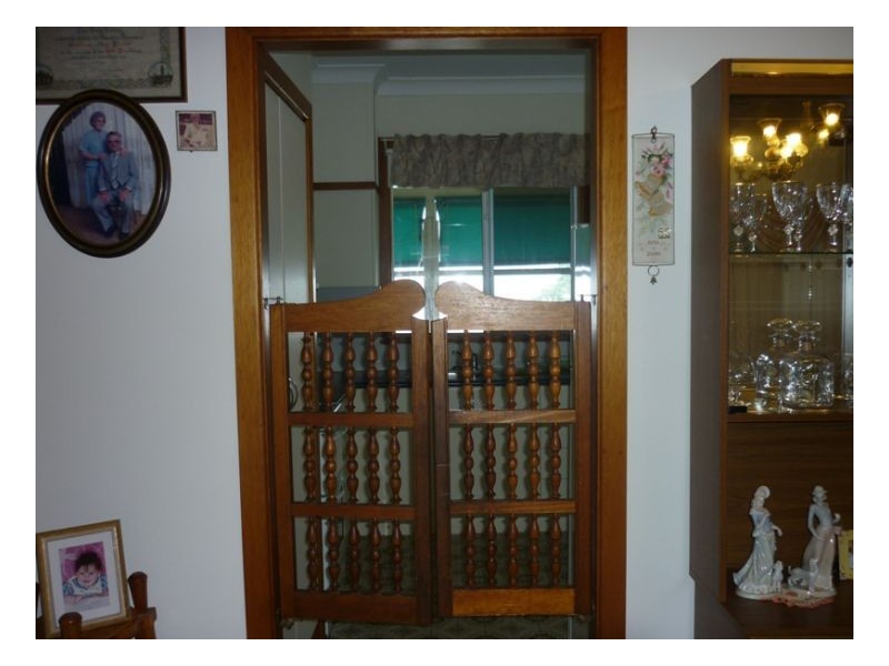 12 Fairy Street, Kyogle NSW 2474