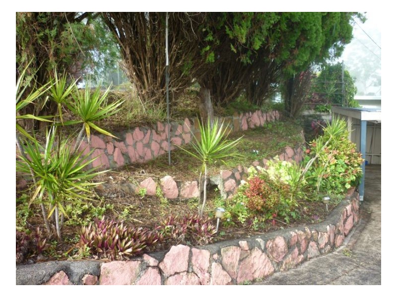 12 Fairy Street, Kyogle NSW 2474