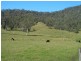 222 Rosbeberry Creek Road, Kyogle NSW 2474