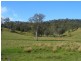 222 Rosbeberry Creek Road, Kyogle NSW 2474