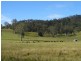 222 Rosbeberry Creek Road, Kyogle NSW 2474