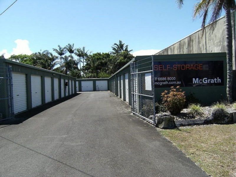 8 Ray O’Neill Crescent, Ballina NSW 2478