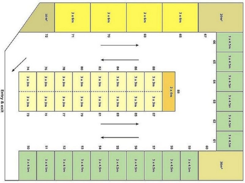 8 Ray O’Neill Crescent, Ballina NSW 2478