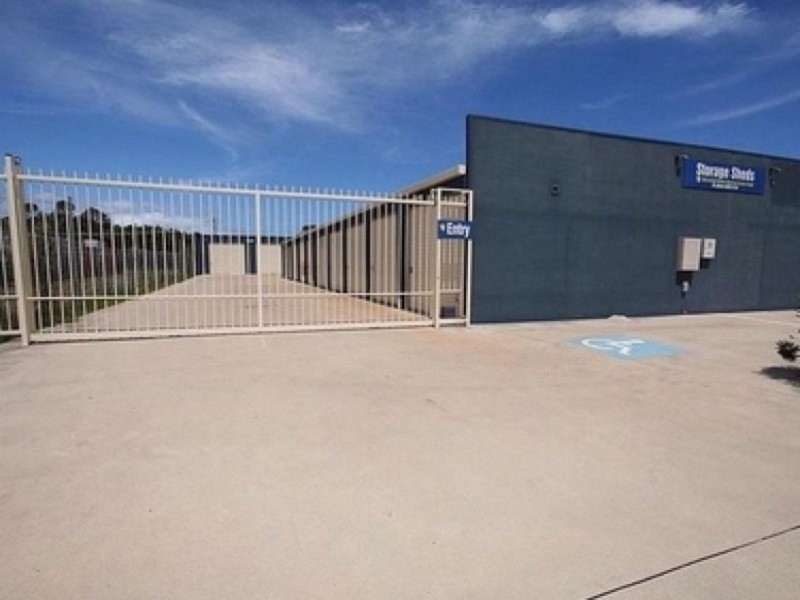 36 Piper Drive, Ballina NSW 2478