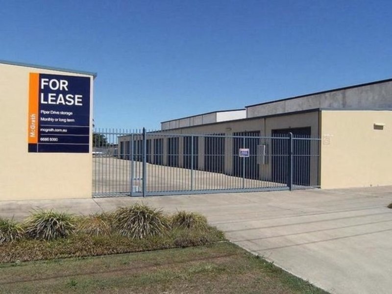 50 Piper Drive, Ballina NSW 2478