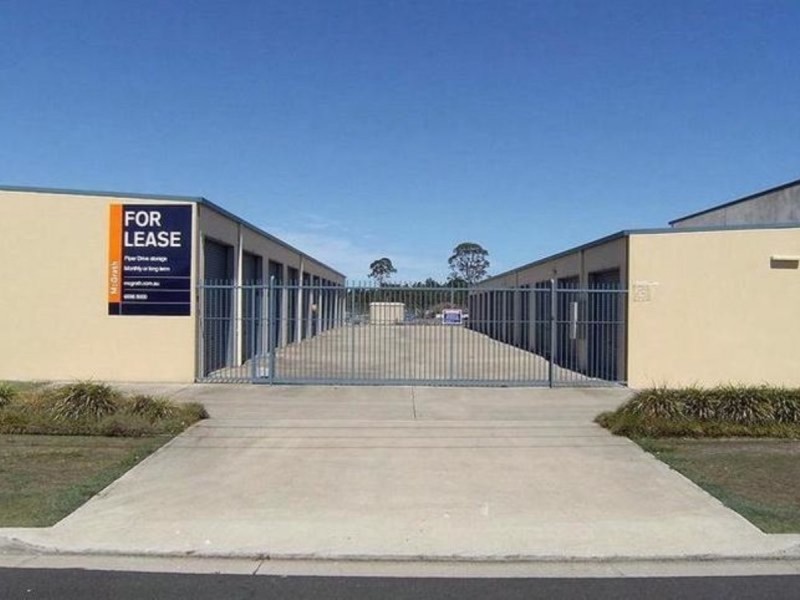 50 Piper Drive, Ballina NSW 2478