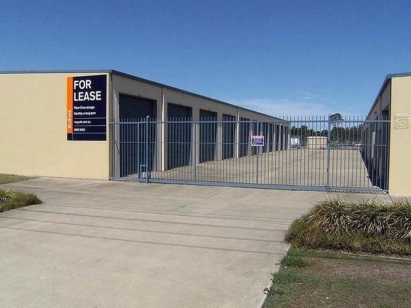 50 Piper Drive, Ballina NSW 2478