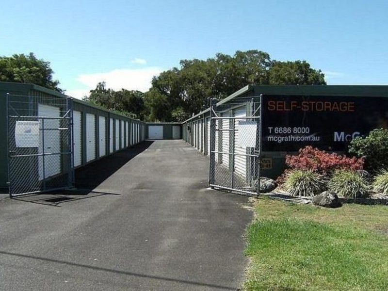 9 Clark Street, Ballina NSW 2478