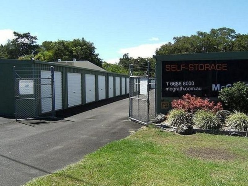 9 Clark Street, Ballina NSW 2478