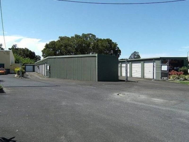 9 Clark Street, Ballina NSW 2478