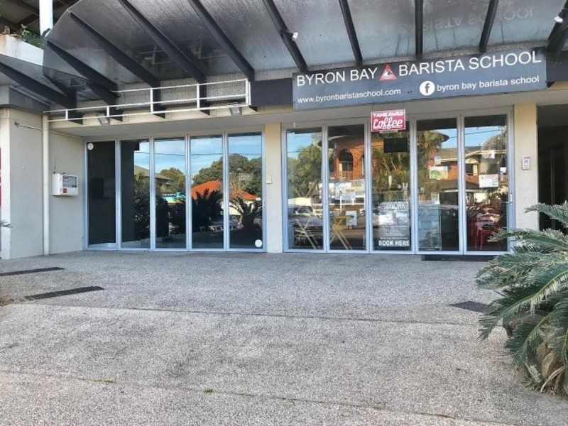 3/31 Lawson Street, Byron Bay NSW 2481