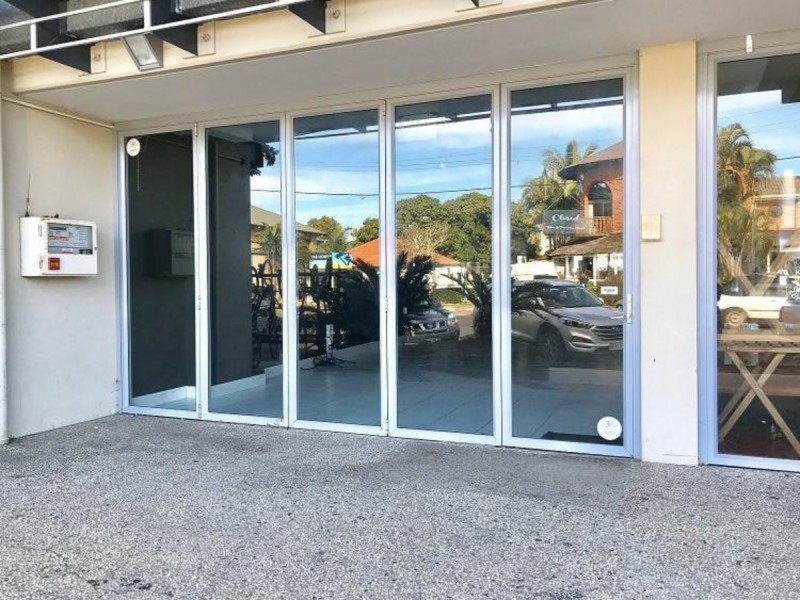 3/31 Lawson Street, Byron Bay NSW 2481