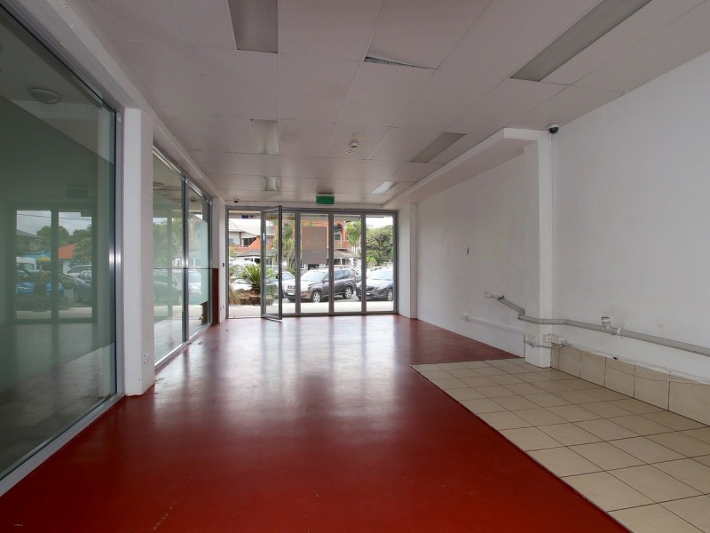 3/31 Lawson Street, Byron Bay NSW 2481