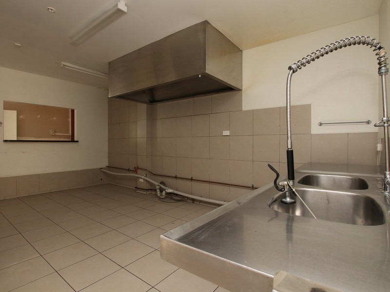 3/31 Lawson Street, Byron Bay NSW 2481