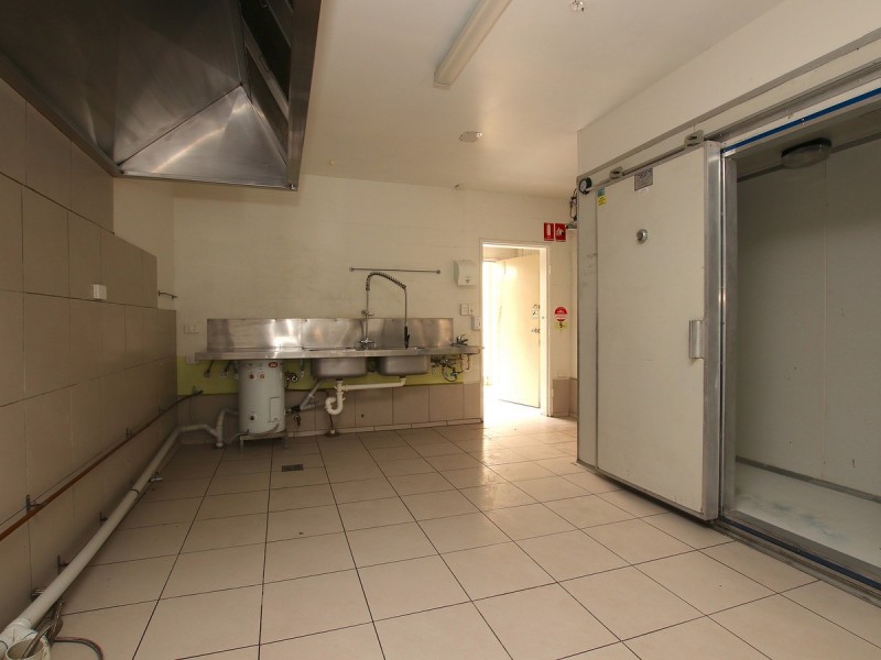 3/31 Lawson Street, Byron Bay NSW 2481