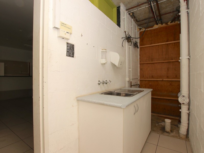 3/31 Lawson Street, Byron Bay NSW 2481