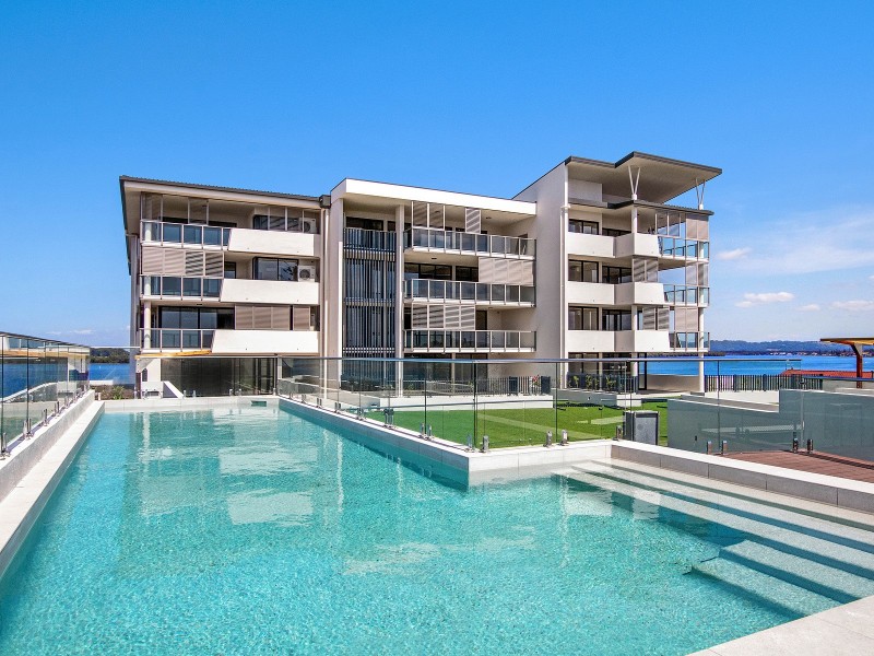 527/3 Kerr Street, Ballina NSW 2478