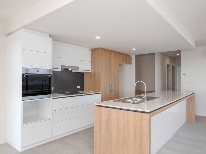 527/3 Kerr Street, Ballina NSW 2478