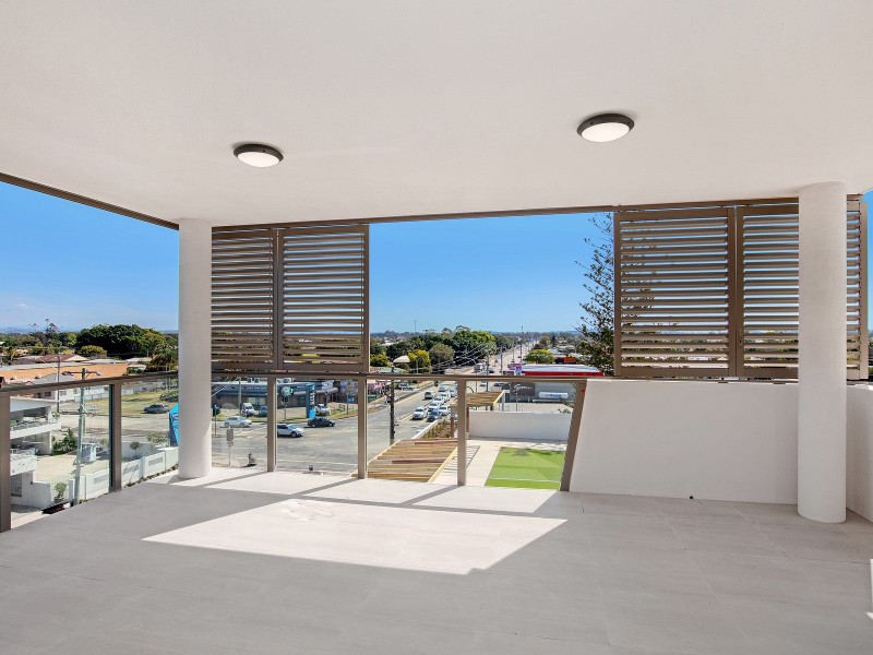 527/3 Kerr Street, Ballina NSW 2478