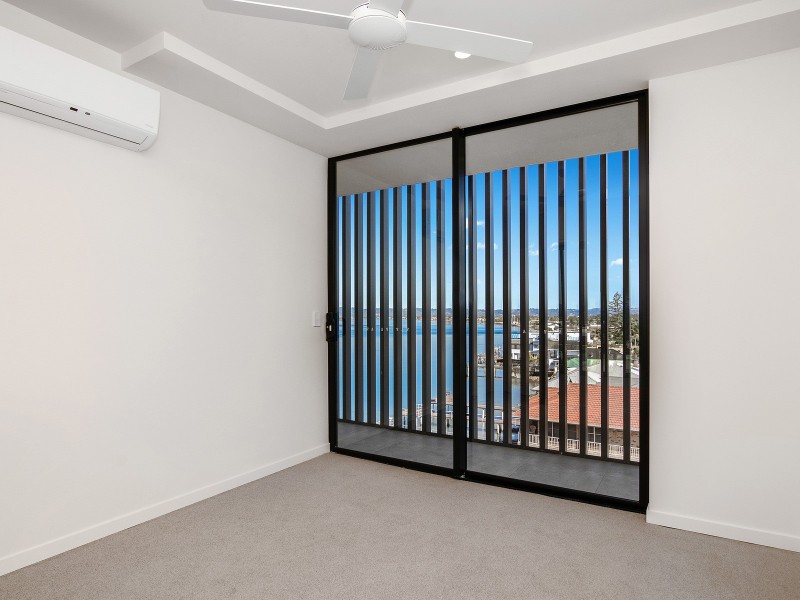 527/3 Kerr Street, Ballina NSW 2478