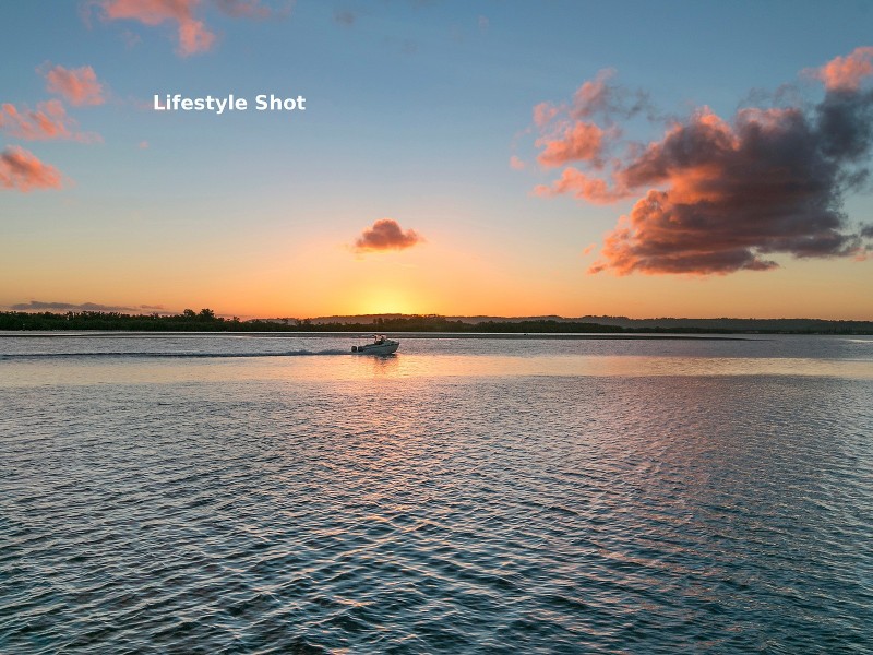 527/3 Kerr Street, Ballina NSW 2478