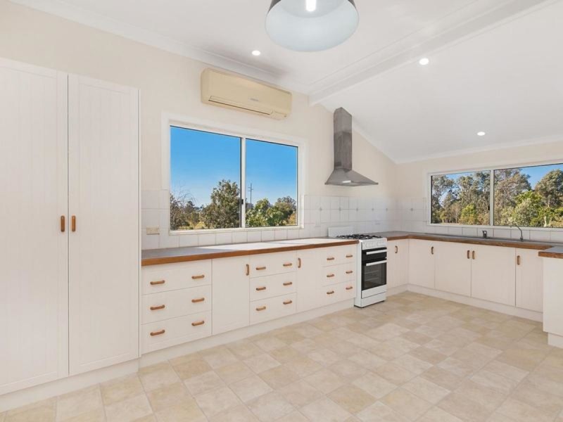 195 Rocky Mouth Creek Road, Woodburn NSW 2472