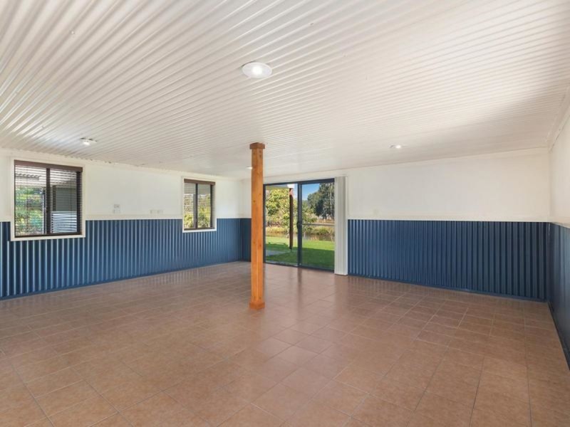 195 Rocky Mouth Creek Road, Woodburn NSW 2472