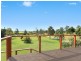 195 Rocky Mouth Creek Road, Woodburn NSW 2472