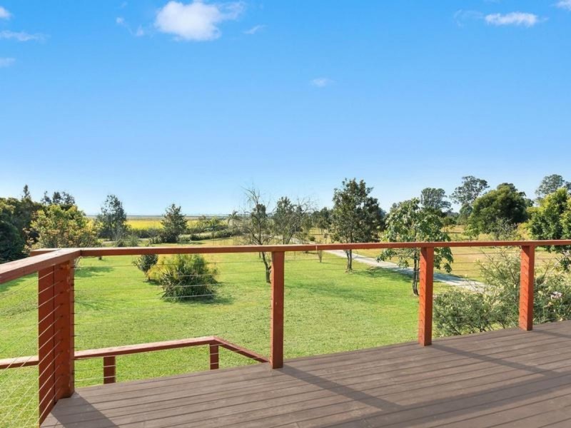 195 Rocky Mouth Creek Road, Woodburn NSW 2472
