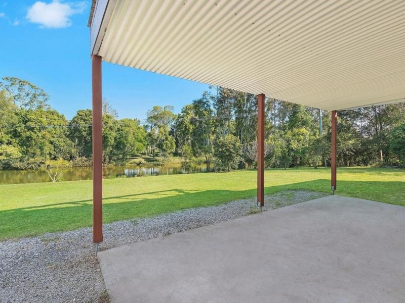195 Rocky Mouth Creek Road, Woodburn NSW 2472