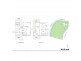 195 Rocky Mouth Creek Road, Woodburn NSW 2472 Floorplan