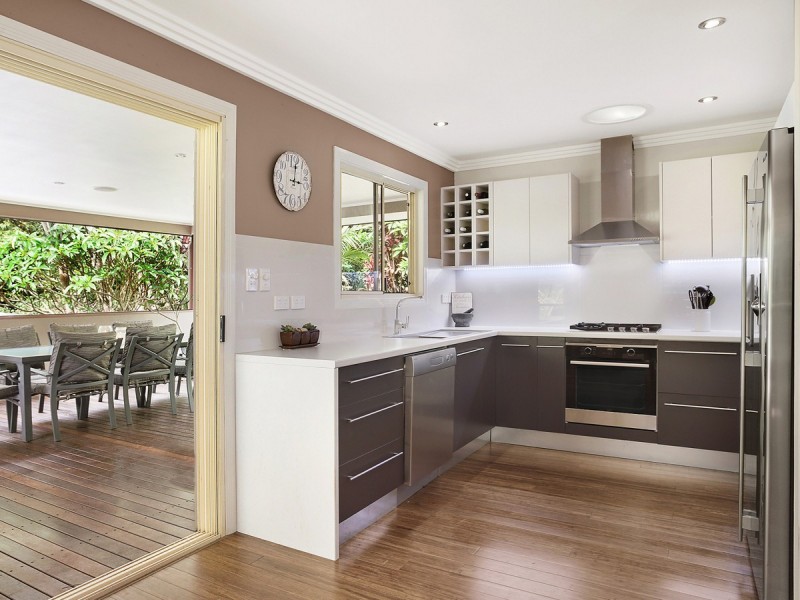 1 Summerhill Crescent, Cumbalum NSW 2478