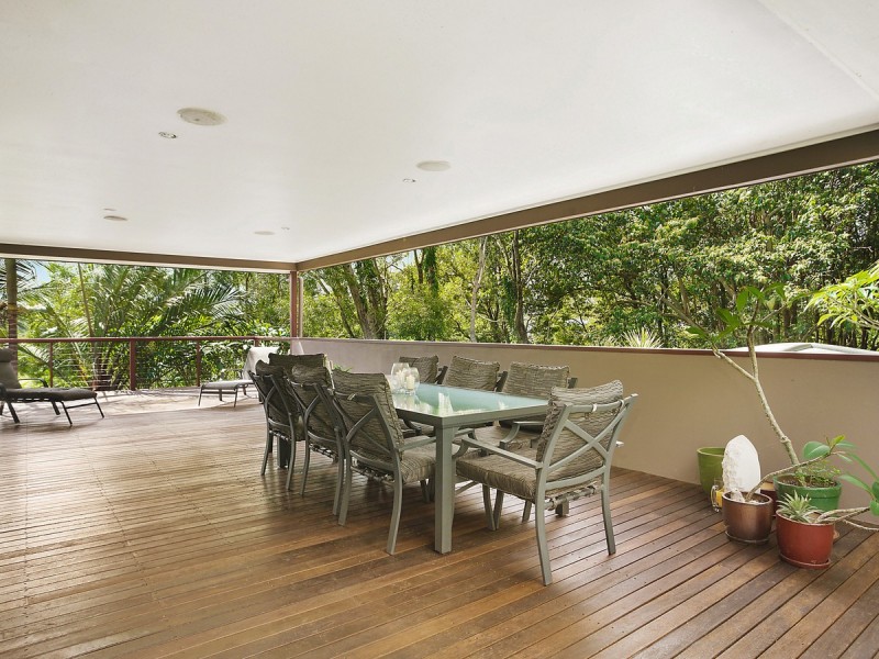 1 Summerhill Crescent, Cumbalum NSW 2478